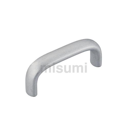 替代椭圆形拉手XAP03/04-A20/A26-L100/L112/L12O8/L160/L192-H50