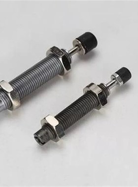 E-MAKC1005/1210缓冲器C-MAKS0806H/1008L/1412M/MACAT2020-3625N