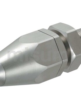 NZRAJ1-2.0 NZRCS NZRAJ 1 2-1.6-2.0-2.4-2.6-3.2喷嘴喷射喷嘴型