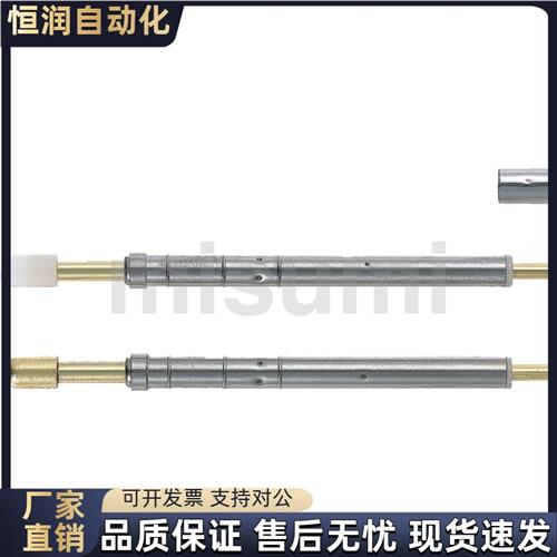 厂家直销SNP30-B D G J L S BP GP GP8替探针