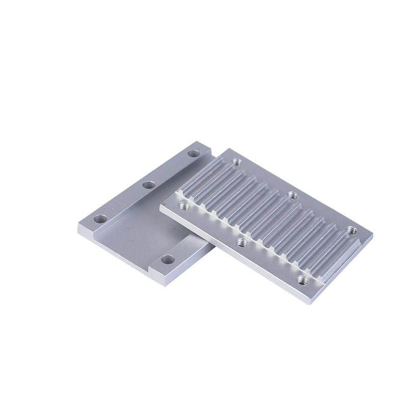 ECY11-S5M-150/51同步带用250金属件S3M/S8M/T5/T10/MXL/XL/H-200