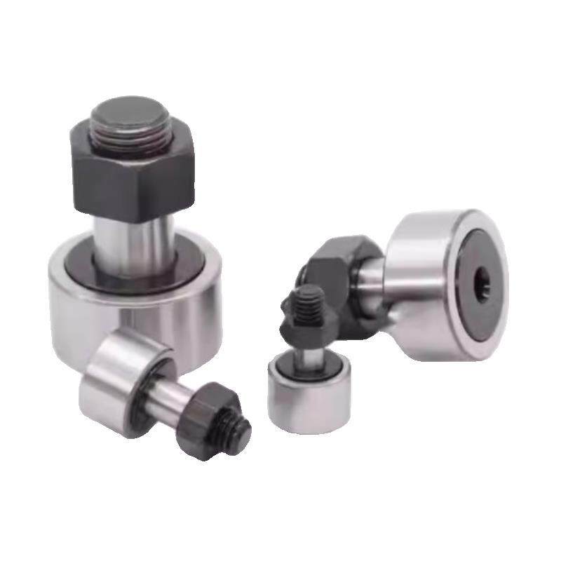 C-CFUA 3 4 5 6 8 10 12-10 12 13 16 19 22 26凸轮轴承随动器