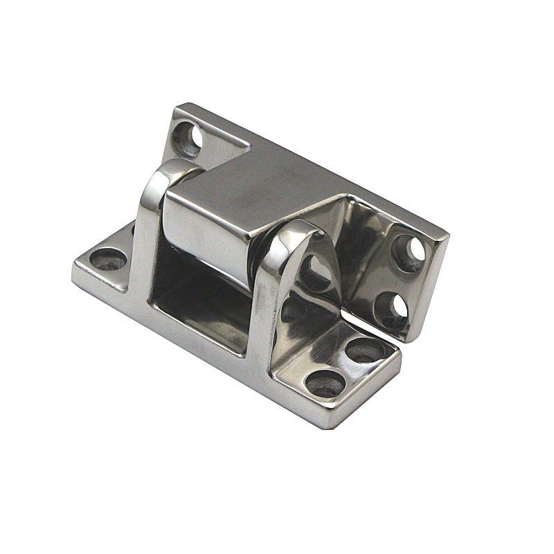 SK2-7-107工业海坦不锈钢锌合金铰链 烤箱烘箱 凸门安装 冷库合页,橡塑材料及制品,绝缘垫片,淘宝优惠券,粉丝福利购,淘宝优惠卷