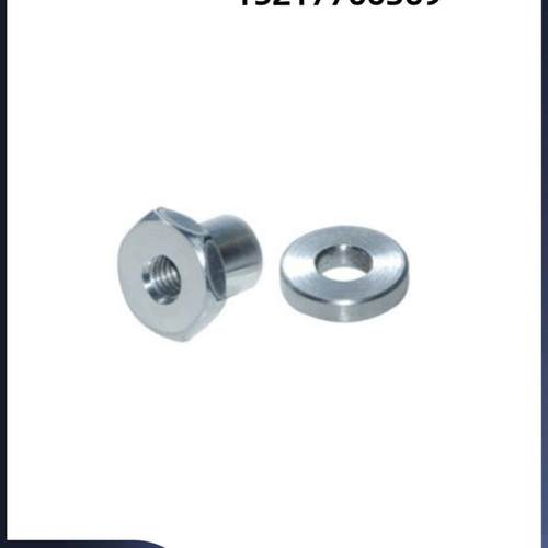 WHD21-M3 M4 M5 M6-0.5 0.7 0.8 1.0-L2 L3 L4 L5 L6 L8 L9L10L13