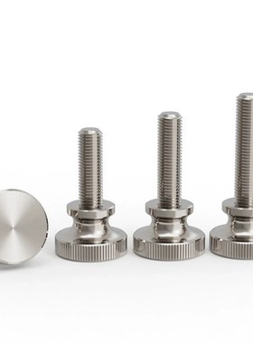 E01防脱02压纹06把手HAW81/82/86/87-M3m4m5m6m8m10-L12/15/20/30