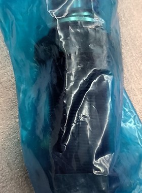 E特价C反冲AC3625-1缓冲器2油压3液压阻尼MAC减震机械手5配件ACA