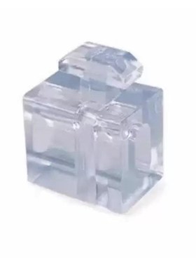 HCBR6间隔连接件8块AMV61-308/306/G408/206/51-53/4010