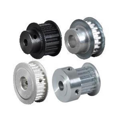 替代替代EAP61 EAP62/63-T5100-(12~60)-A/B-H/P/N/C/V/F/Y-d(6~7