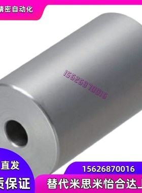 滚轮ROLB20 25 30 35 40 50 60 80-8 10 12 15 20 25 30-50 100