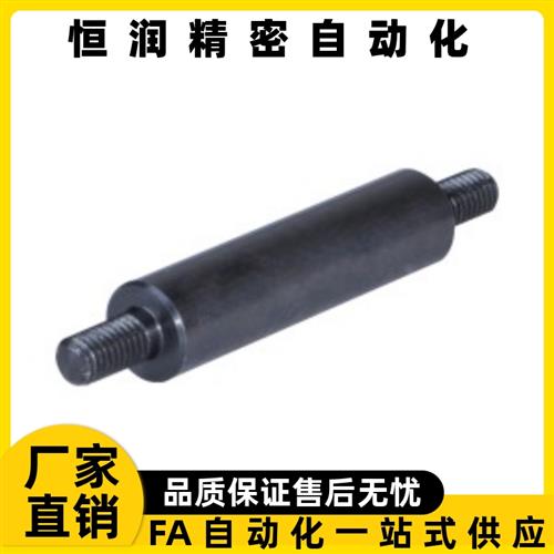 圆形支柱RAH41/42/43/46/51/52/53/56-5 6 8 10 12 15 20 25 30-L