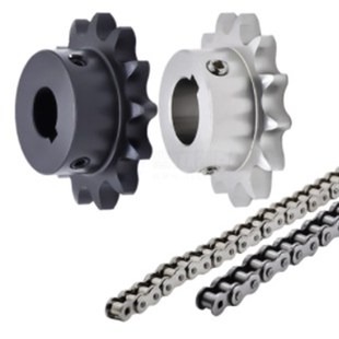 炼轮/炼条 60系列(12A)BSP60B9/10/11/12/13/14/15-N-19/20/22/24