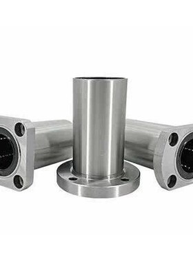 C-LHFSW40直线轴承LHFSWM50/LHFSWR8/10 LHFSWF12/16/20/25/30/35