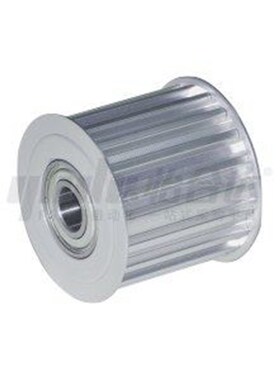 EVD01同步11惰轮12/41/42/51/52/31/32/21/26/27/36/37/46/47/56