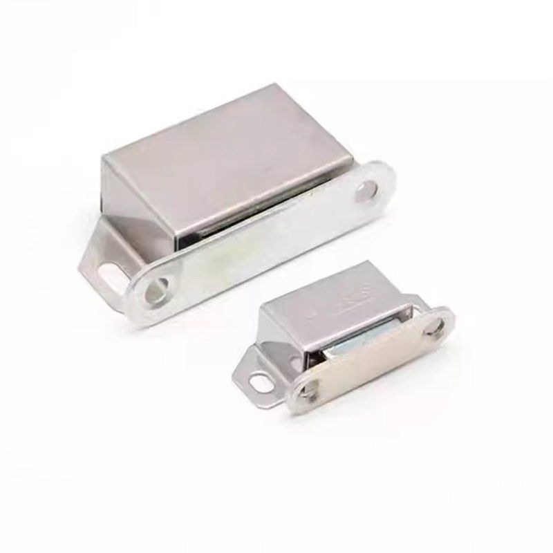 替代怡合达型 不锈钢门吸 型材通用配件 可替代 AKB31 磁力扣,橡塑材料及制品,绝缘垫片,淘宝优惠券,粉丝福利购,淘宝优惠卷