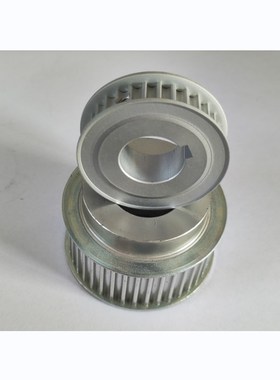 同步轮HTPA32S8M300-A-N16N17N18N19N20N22N24N25NN28N30N32N35