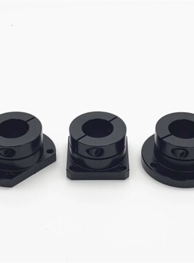 STHWRB STHWCB STHWSB8/10/12/13/15/16/20开口导向轴支E-ATHWSB