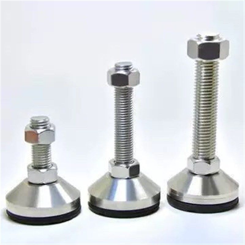 WAG46/71/LEMNS/FJRP6/8调整块10脚杯C-LEMNT10/12/16-75/100/130,包装,五金配件包装,淘宝优惠券,粉丝福利购,淘宝优惠卷