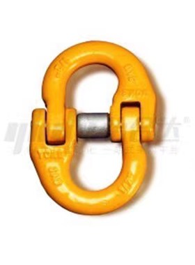 80级E蝴蝶扣TCM01/06/07/08/11-1.12T 02-2.0T 03-3.15T 05-5.3T