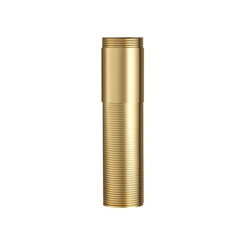 冷却水用接头JTWS JTW1/2/3-50/75/100/125/150/175/200/250/300