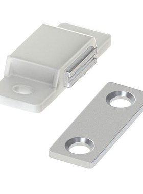 73/13/14/40/36磁力扣C-MXSR1/HFU21-25门吸W-E11/12/64/38/56-B2