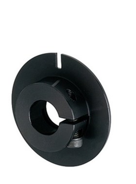 光电传感器用凸轮PSC6~12 PSCH6~12 PWB01 PWB02替代怡和达米思米