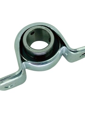 轴承座BRTD205/206/207/208/209/210/211/212/213//215