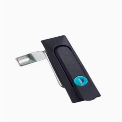 平面锁XAT26 XAT27 XAT28 XAT31门锁柜锁 XAT29-A93-A123-A151