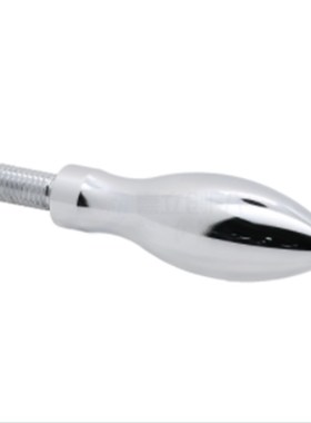 曲面手柄 HAC11-M5/M6/M8/M10 HAC13-M6/M8 固定型握柄GRMHF16/20