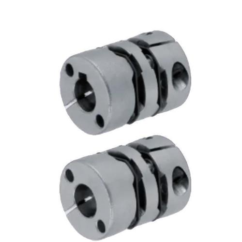 替代MCSLCWK联轴器MCSLC32-40-50/25-8-6-10-11-12-14-15-16-18-2