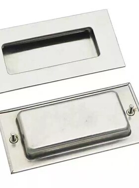 E不锈钢LXAD01/05-119/120拉手c-UWAUNS120/A-1153S/PULK90/02-N