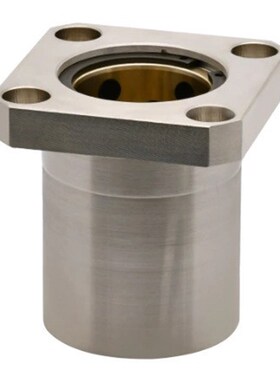 C77-MFM10-32无油108衬套MFN12MFK16/20/25/30-40/50/58/37/67/42