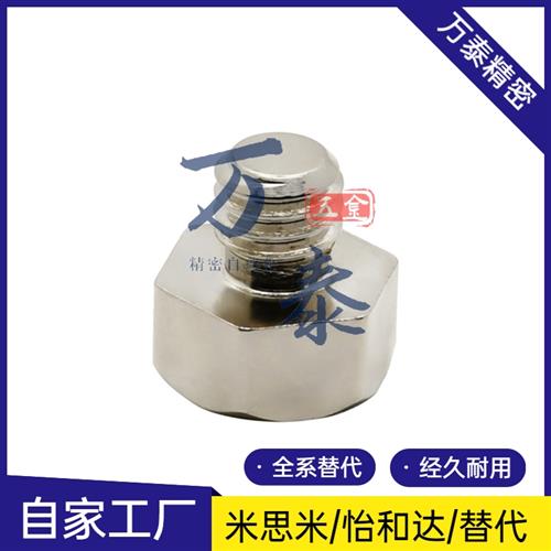 止动销PAC51-B5.5/B5.5B/B7/B8/B10/B10A/B13/B13A/B14/B17A/B19B