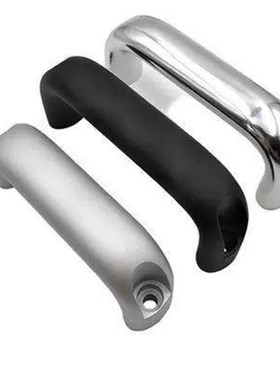 UADLF26-100/116/UADL132/150/164/196-30/36/38/40/UADRF50拉手