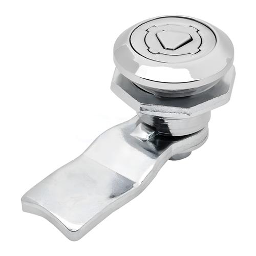 XBC40/05XAS35圆柱LXAS37门锁55/37/58/32/43/46/03/52/49/H18/01