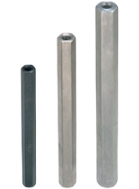 NLSFB5 6 7 8 10 12 13 14 17 19 24 27 30 32-8 10 15 25 30 40