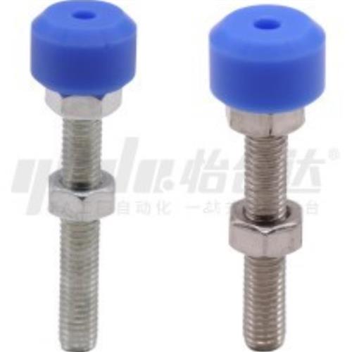 替TDC72-M4-L10 TDC72-M4-L16 TDC72-M6-L16内六角圆柱头带挡块螺