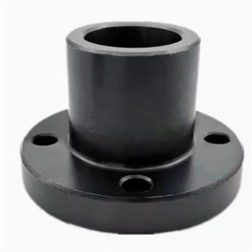 导向轴支座 GAJ01/02/06/11/12/16/21/22/26-D12-D16-D20-D25-D30