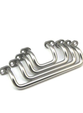 带板拉手UHFNGG/UHFNSG-48/66/88/100/110/120/125/160-G/S