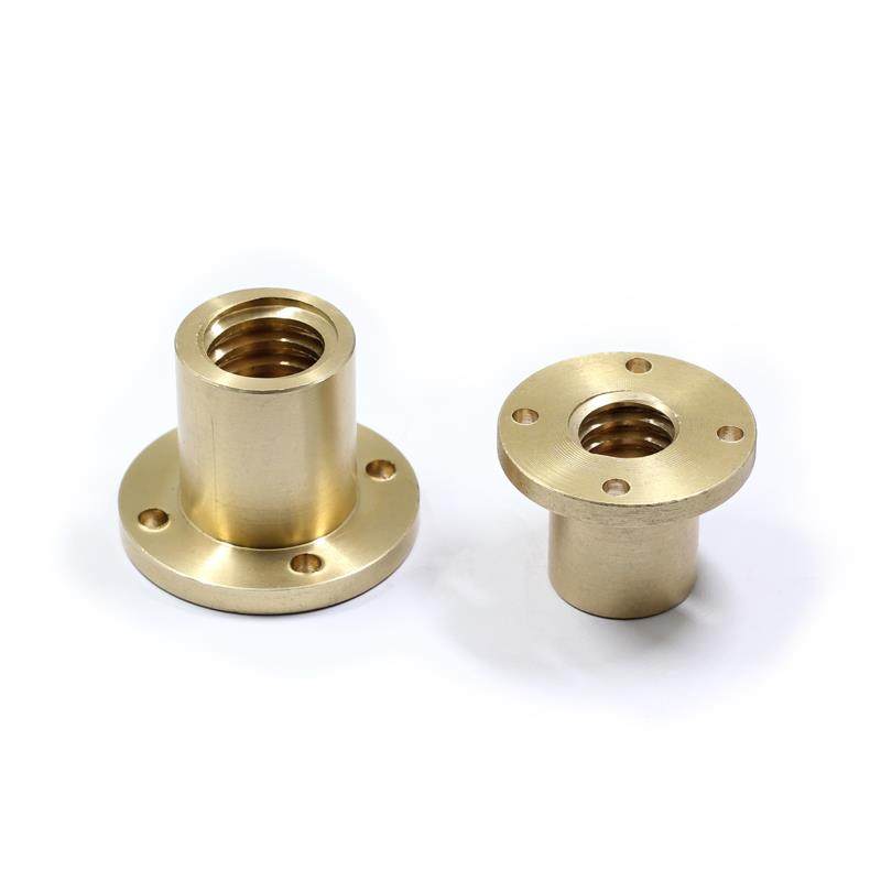 螺帽LJL71/72/76/77/81/61/62/86/87/88/82-D12/D14/D16/D20/D25