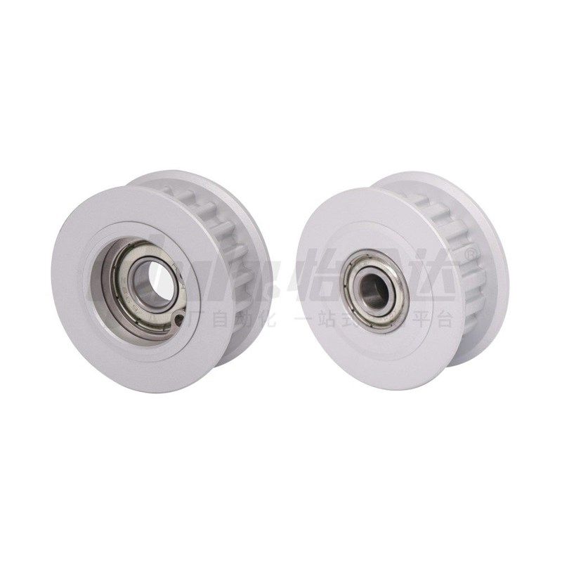 同步轮EVD01 EVD11 EVD12 EVD21 EVD26 EVD27 EVD31 EVD32 EVD36,3C数码配件,手机防尘防水配件,淘宝优惠券,粉丝福利购,淘宝优惠卷