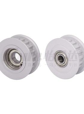 同步轮EVD01 EVD11 EVD12 EVD21 EVD26 EVD27 EVD31 EVD32 EVD36