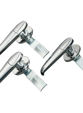 E-XAR21 31把手锁LXAR22 32/16/17/18/19/15/13/12-H100/120/148