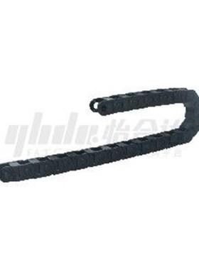 拖炼VAH31/41-F10/20/30/50-R18/28-N-VDH41/42/VDH31