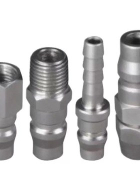 J快速XYM22/27接头56/XYN01/06Sp/11PM/16PH-02Sf/03sm/04PF/08PP