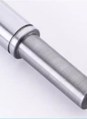 导向轴 SCE01 SCE02 SCE31 SCE32 SCK22 SLF11一端内螺纹型带扳手