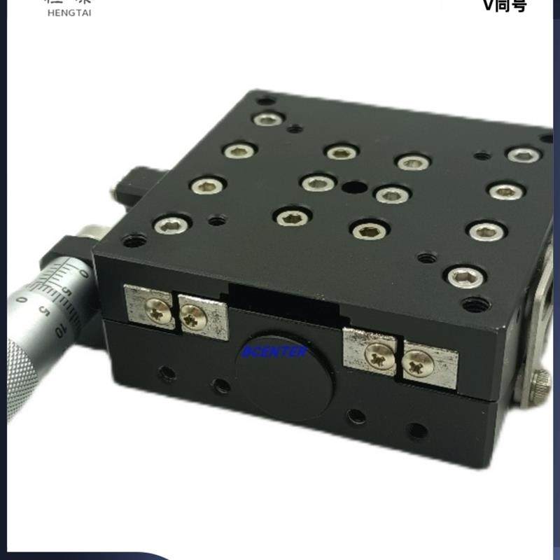 GPG/GPWG40 50 60 70-40 60 80 50 68 86 75 100 125 96 122滑台