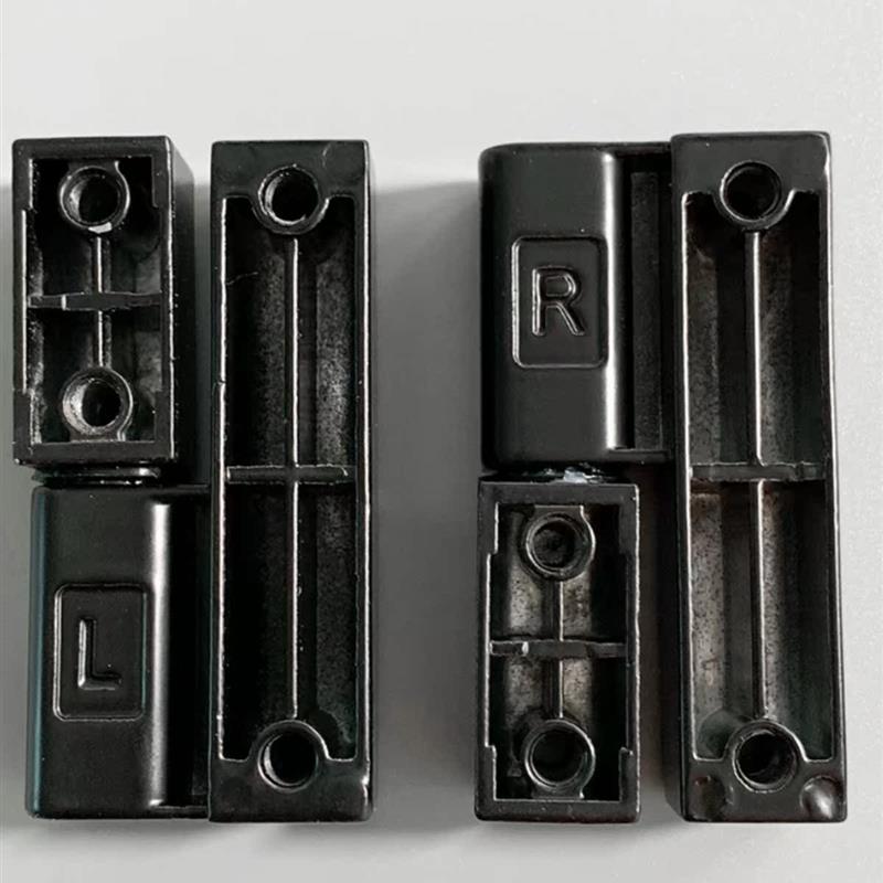 拆卸式HFH31/36-64铰炼HFJ51/56-64加厚型HFJ52/53/57/58-63