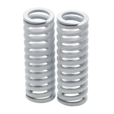 SWR14.5-15/20/30/35/40/45/50/55/60/70/80/90/100 矩形螺旋弹簧