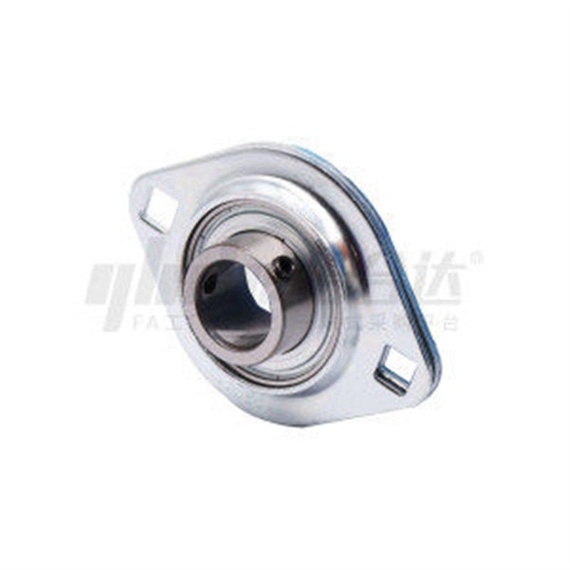 SBPFL201-TR带座菱形座外球面球轴承冲压型轴承座优质碳素结构钢,包装,五金配件包装,淘宝优惠券,粉丝福利购,淘宝优惠卷