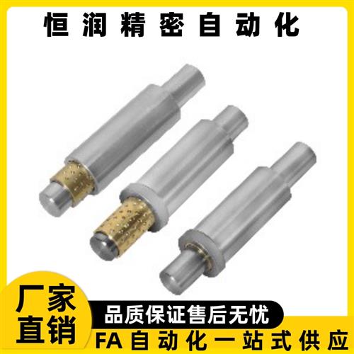 LOC61-D10 D12-L100L110L120L130L140-E20E30E40E50-G15G20G30G40